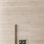 Apartment Palazzo Cristo Venice