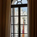 Palazzo Cristo