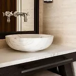 Palazzo Cristo Apartment *