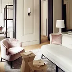 Apartment Palazzo Cristo *