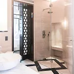 Daire Palazzo Cristo Venedik