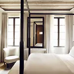 Apartman Palazzo Cristo