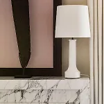 Palazzo Cristo Apartman