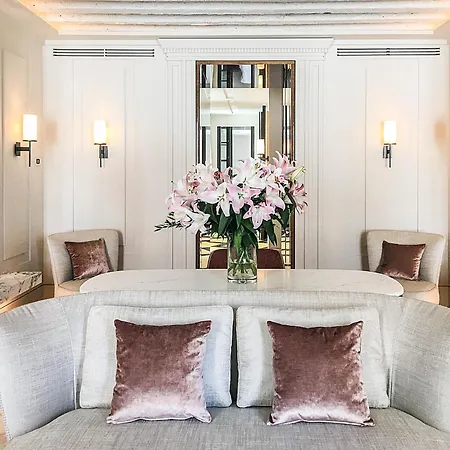 Palazzo Cristo * Venezia