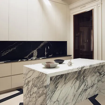 Palazzo Cristo * Venezia