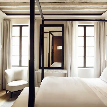 Apartment Palazzo Cristo