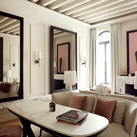 Palazzo Cristo Venezia