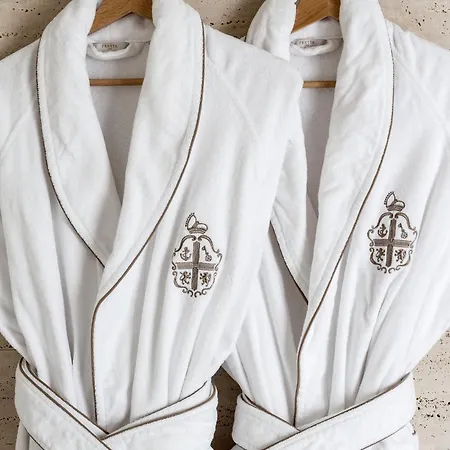 Palazzo Cristo Appartamento Venezia