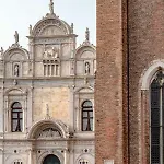 Palazzo Cristo Lägenhet *