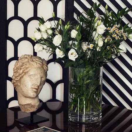 Palazzo Cristo Benátky