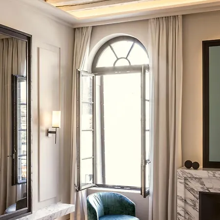 Palazzo Cristo *