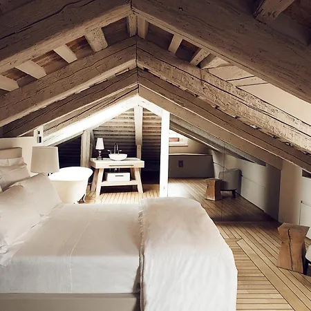 Palazzo Cristo Apartamento Veneza