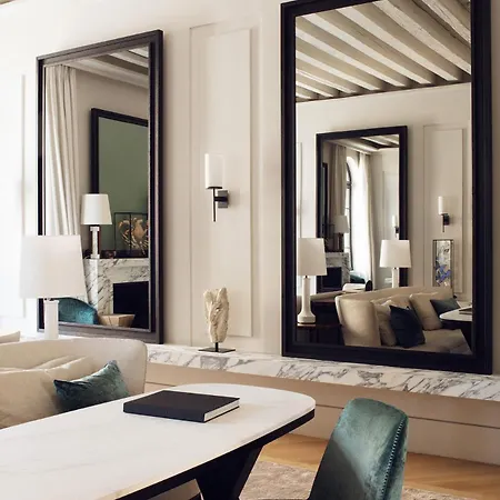 Palazzo Cristo Benátky