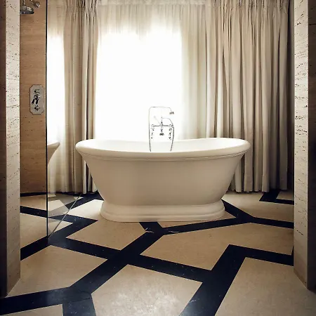 Palazzo Cristo 아파트 베니스