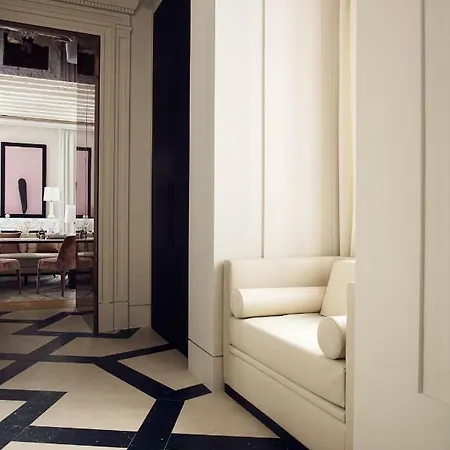 Palazzo Cristo * Veneza