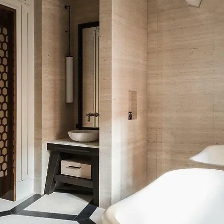 Palazzo Cristo Apartment Venice