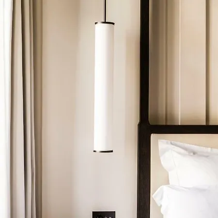 Palazzo Cristo Veneza