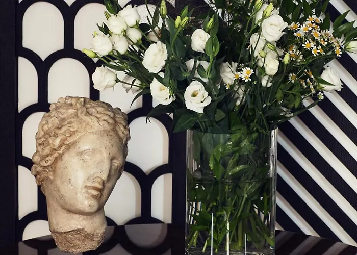 Palazzo Cristo ヴェネツィア