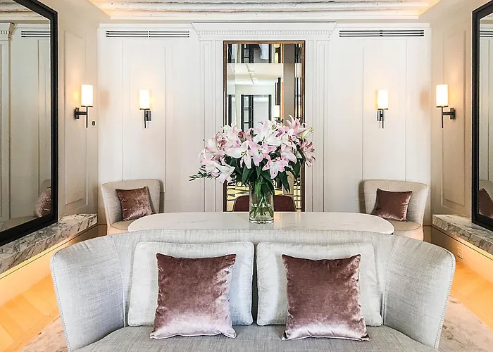 Palazzo Cristo * ヴェネツィア