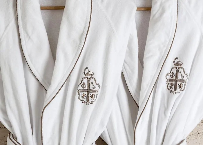 アパート Palazzo Cristo ヴェネツィア