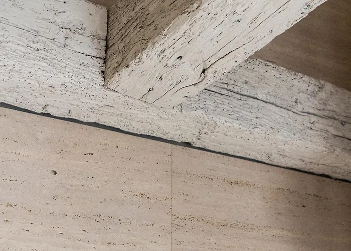 アパート Palazzo Cristo