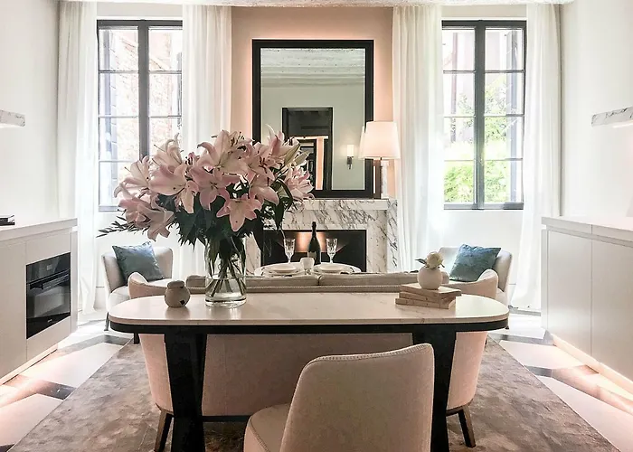 Palazzo Cristo * Venice