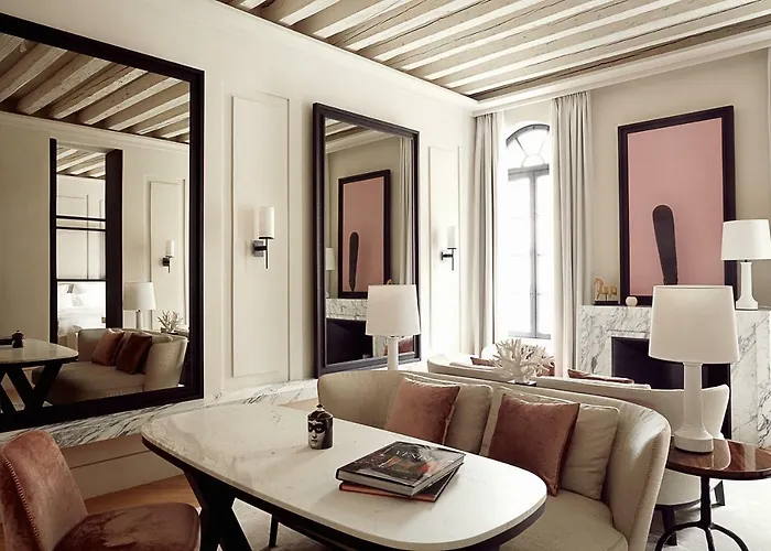 Palazzo Cristo Venice