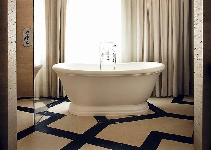 Palazzo Cristo アパート ヴェネツィア