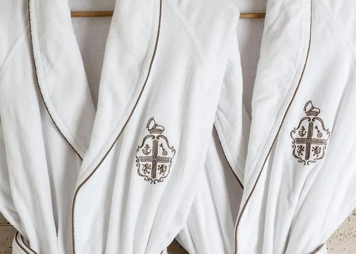 Palazzo Cristo Apartment Venice