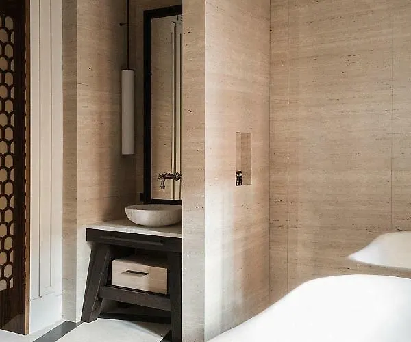 Palazzo Cristo アパート ヴェネツィア