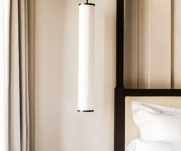 Palazzo Cristo ヴェネツィア