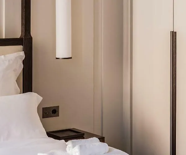 Palazzo Cristo アパート ヴェネツィア