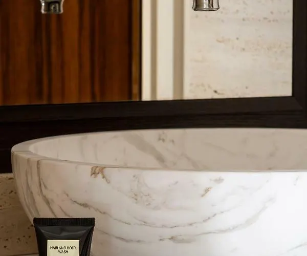 Palazzo Cristo * ヴェネツィア