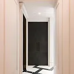 Palazzo Cristo