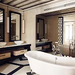 Palazzo Cristo *