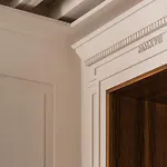 Palazzo Cristo
