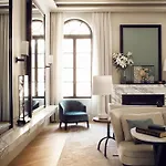 Palazzo Cristo * Velence