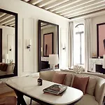 Palazzo Cristo البندقية