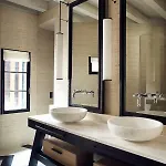 Apartman Palazzo Cristo *