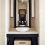 Palazzo Cristo Apartman *