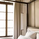 Apartman Palazzo Cristo *