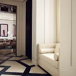 Palazzo Cristo * Velence