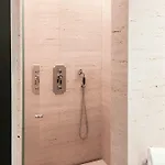 Palazzo Cristo Apartman