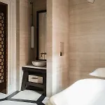 Palazzo Cristo Apartman Velence