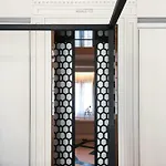 Apartmán Palazzo Cristo *