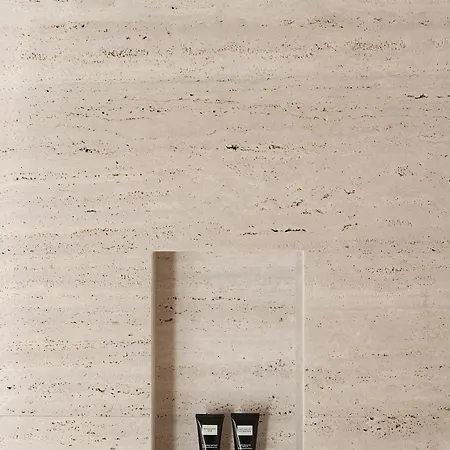 Daire Palazzo Cristo Venedik