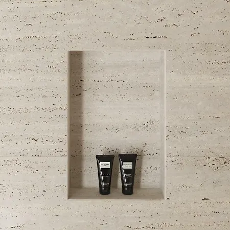 Palazzo Cristo شقة البندقية